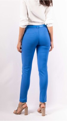 pantalon-h9008 (3)
